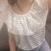 ヒメ日記 2025/08/01 11:02 投稿 なのは 全裸SUPERプレミアム