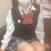 なのは お疲れ様🍵 全裸SUPERプレミアム