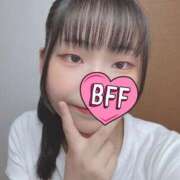 なのは 定期的な👀 全裸SUPERプレミアム