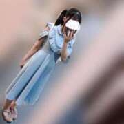 なのは こんにちは♡ 全裸SUPERプレミアム