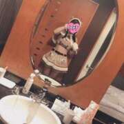 ヒメ日記 2024/12/29 10:19 投稿 なのは コスプレ痴漢電車