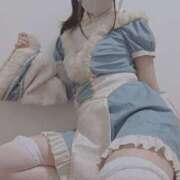 ヒメ日記 2025/01/26 13:50 投稿 なのは コスプレ痴漢電車