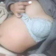 ヒメ日記 2025/02/27 09:01 投稿 なのは コスプレ痴漢電車