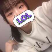 ヒメ日記 2025/02/28 14:00 投稿 なのは コスプレ痴漢電車