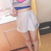 ヒメ日記 2025/03/09 13:11 投稿 なのは コスプレ痴漢電車