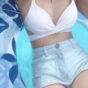 ヒメ日記 2025/04/11 17:00 投稿 なのは コスプレ痴漢電車