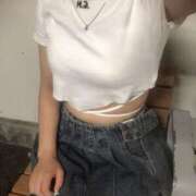 ヒメ日記 2025/04/12 14:15 投稿 なのは コスプレ痴漢電車