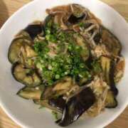 ヒメ日記 2025/04/24 12:56 投稿 なのは コスプレ痴漢電車