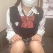 ヒメ日記 2025/05/22 09:01 投稿 なのは コスプレ痴漢電車