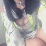 ヒメ日記 2025/06/29 10:01 投稿 なのは コスプレ痴漢電車