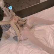 ヒメ日記 2025/09/02 14:00 投稿 なのは コスプレ痴漢電車