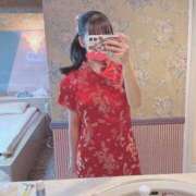 なのは こんにちは🫶 コスプレ痴漢電車