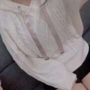 なのは ごめんなさいっ🥲 コスプレ痴漢電車