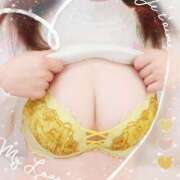 ヒメ日記 2025/04/26 13:40 投稿 三谷 明日香 こあくまな熟女たち 本厚木店(KOAKUMAグループ)