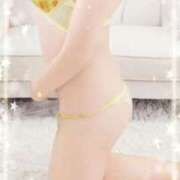 ヒメ日記 2025/05/21 18:05 投稿 三谷 明日香 こあくまな熟女たち 本厚木店(KOAKUMAグループ)