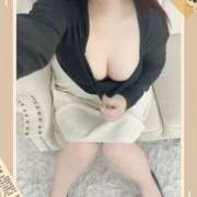 ヒメ日記 2025/07/22 00:04 投稿 三谷 明日香 こあくまな熟女たち 本厚木店(KOAKUMAグループ)