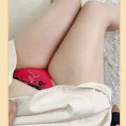 ヒメ日記 2025/07/27 21:02 投稿 三谷 明日香 こあくまな熟女たち 本厚木店(KOAKUMAグループ)