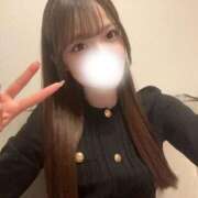 ヒメ日記 2025/01/07 20:30 投稿 ソラノ 煌き -KIRAMEKI-（煌きグループ）