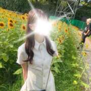 ヒメ日記 2025/01/10 23:16 投稿 ソラノ 煌き -KIRAMEKI-（煌きグループ）