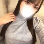 ヒメ日記 2025/01/14 21:34 投稿 ソラノ 煌き -KIRAMEKI-（煌きグループ）