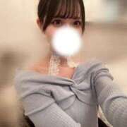 ヒメ日記 2025/06/04 04:01 投稿 ソラノ 煌き -KIRAMEKI-（煌きグループ）