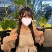 ヒメ日記 2025/06/04 19:22 投稿 ソラノ 煌き -KIRAMEKI-（煌きグループ）