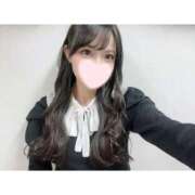 ヒメ日記 2025/06/06 09:30 投稿 ソラノ 煌き -KIRAMEKI-（煌きグループ）