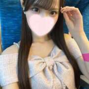 ヒメ日記 2025/07/03 12:39 投稿 ソラノ 煌き -KIRAMEKI-（煌きグループ）