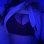 ヒメ日記 2025/06/10 11:33 投稿 えれな モアグループ小山人妻花壇