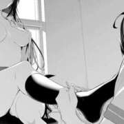 ヒメ日記 2025/06/27 10:42 投稿 えれな モアグループ小山人妻花壇