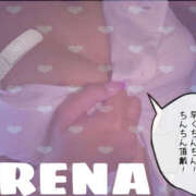 えれな お知らせだよん〜 モアグループ小山人妻花壇