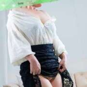 ヒメ日記 2025/03/02 16:10 投稿 倉本ひかり 五十路マダム 浜松店(カサブランカグループ)