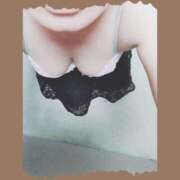 ヒメ日記 2025/03/17 16:56 投稿 倉本ひかり 五十路マダム 浜松店(カサブランカグループ)