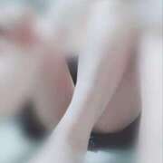 ヒメ日記 2025/03/19 11:58 投稿 倉本ひかり 五十路マダム 浜松店(カサブランカグループ)