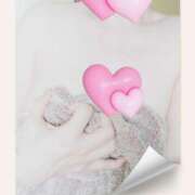 倉本ひかり 気づけば 五十路マダム 浜松店(カサブランカグループ)