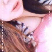 ヒメ日記 2025/03/10 19:01 投稿 高杉 熟女の風俗最終章　鶯谷店