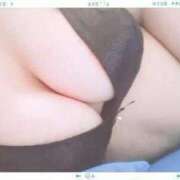 ヒメ日記 2025/03/20 07:28 投稿 高杉 熟女の風俗最終章　鶯谷店