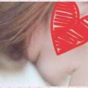 ヒメ日記 2025/03/24 10:20 投稿 高杉 熟女の風俗最終章　鶯谷店