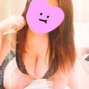 ヒメ日記 2025/05/07 15:48 投稿 高杉 熟女の風俗最終章　鶯谷店