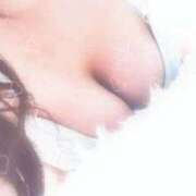 ヒメ日記 2025/05/10 15:33 投稿 高杉 熟女の風俗最終章　鶯谷店