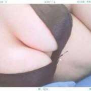 ヒメ日記 2025/06/02 01:06 投稿 高杉 熟女の風俗最終章　鶯谷店