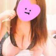 ヒメ日記 2025/06/30 08:36 投稿 高杉 熟女の風俗最終章　鶯谷店