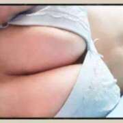 ヒメ日記 2025/08/13 15:16 投稿 高杉 熟女の風俗最終章　鶯谷店