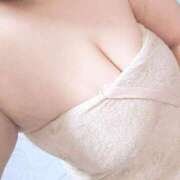 ヒメ日記 2025/09/26 09:22 投稿 高杉 熟女の風俗最終章　鶯谷店