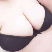 ヒメ日記 2025/11/23 21:56 投稿 高杉 熟女の風俗最終章　鶯谷店