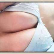 ヒメ日記 2025/12/05 19:16 投稿 高杉 熟女の風俗最終章　鶯谷店