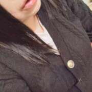 ヒメ日記 2026/03/05 09:06 投稿 高杉 熟女の風俗最終章　鶯谷店