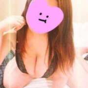 ヒメ日記 2026/04/12 16:16 投稿 高杉 熟女の風俗最終章　鶯谷店