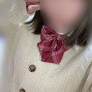 ヒメ日記 2025/02/25 01:19 投稿 すず 多治見・土岐・春日井ちゃんこ