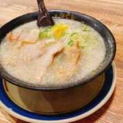 ヒメ日記 2025/03/03 19:29 投稿 すず 多治見・土岐・春日井ちゃんこ